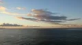 Seaside 4729x8 HD Footage