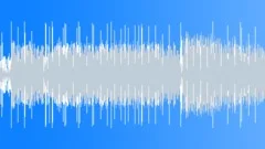 Seaside affair Stock Music