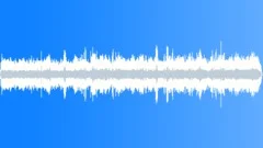 Seaside beach fun Sound Effect