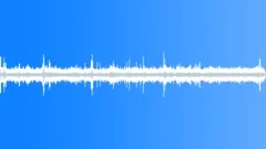 Seaside Crowd Holiday Activity 1 Sound Effect