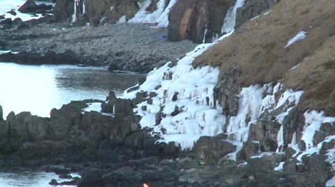 Seaside  스톡 동영상 978920