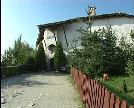 Seaside Stockbeeldmateriaal 994886