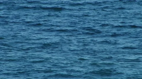 Seaside Stock Footage 46126123