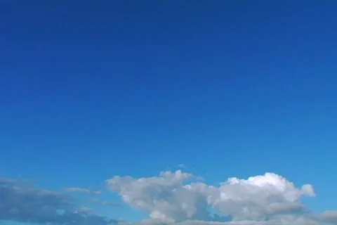 Seaside graveyard 2 Stock Footage 491242