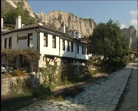 Seaside home Видео 994899