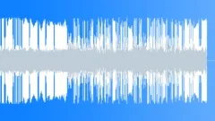 Seaside Industrial Japan 30s Drum and BassStock Music