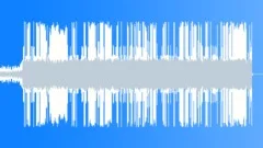 Seaside Industrial Japan 60s No DrumsStock Music