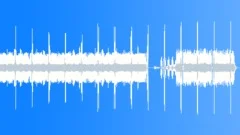 Seaside Industrial Japan Full Version No Bass no Drums Stock Music