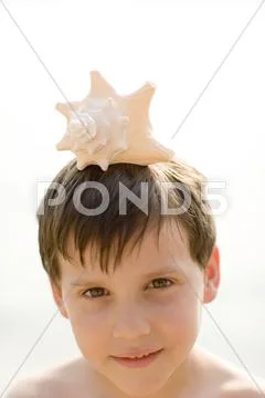 Seaside Stock Photos