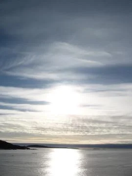 Seaside Stock Photos