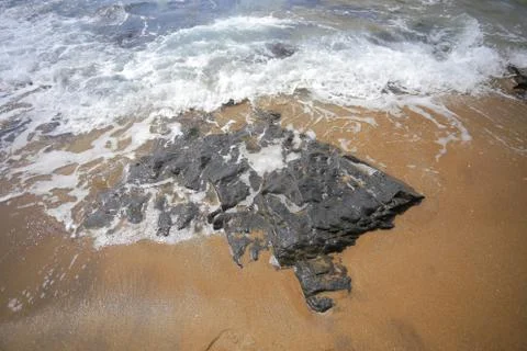 Seaside Stock Photos