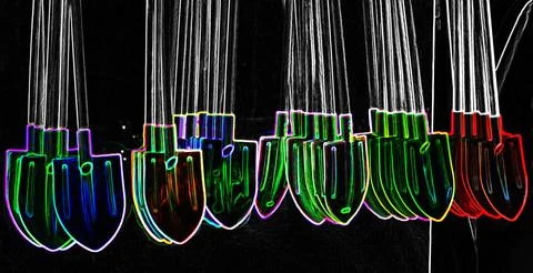 Seaside Stock Photos