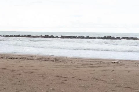 Seaside Stock Photos