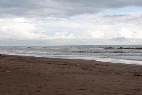 Seaside Stock Photos