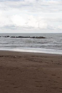 Seaside Stock Photos