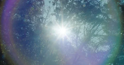 Seaside Spain Stock Footage 284837015