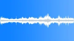 Seaside Town Atmosphere 2 Sound Effect