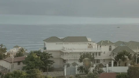 Seaside2 動画素材 104882826