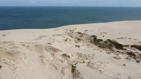 Seaside_17 Stock Footage 160362414