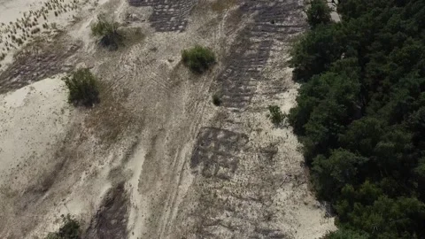 Seaside_18 Stock Footage 160362413