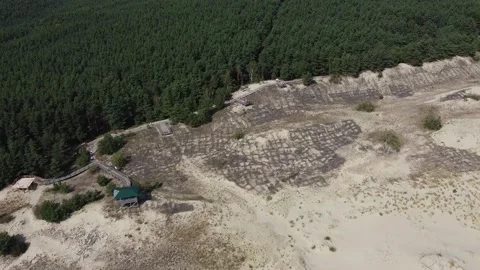 Seaside_20 Stock Footage 160362400