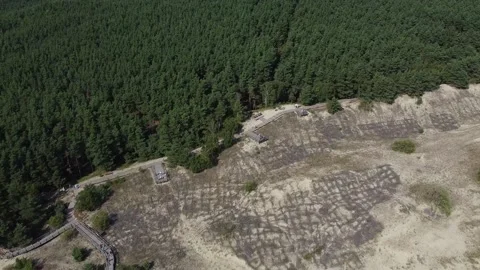 Seaside_22 Stock Footage 160362398