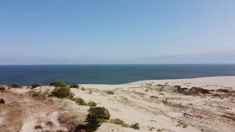 Seaside_24 Stock Footage 160362393