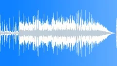 Season Changes 30Stock Music