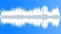 Season Changes Instru Stock Music