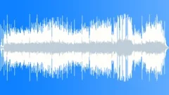 Season Changes w vocal oohsStock Music
