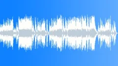 Season Of Color Stock Music