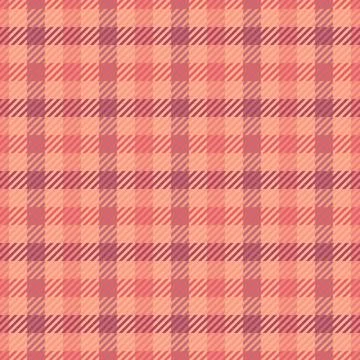 Season fabric texture vector, screen background pattern textile. Seasonal p.. Stock Illustration