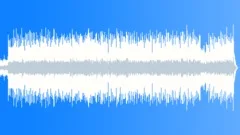 Season of Innocence Stock Music