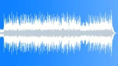 Season of InnocenceStock Music