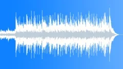 Season of InnocenceStock Music