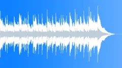Season of InnocenceStock Music