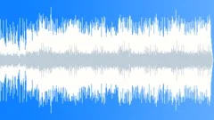 Off Season Stock Music