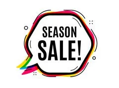 https://images.pond5.com/season-sale-symbol-special-offer-illustration-142061482_iconm.jpeg