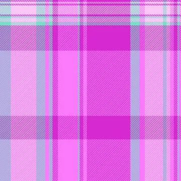 Season tartan texture plaid, table cloth textile seamless vector. Product p.. Иллюстрация