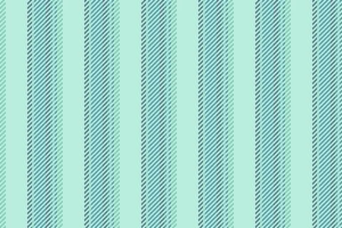 Seasonal background vertical pattern, proud seamless textile texture. Srenc.. Stock Illustration