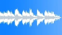 Seasonal chill Stock Music