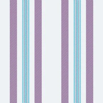 The seasonal pattern blends simple linear geometry with a tailored fabric fee Stock Illustration