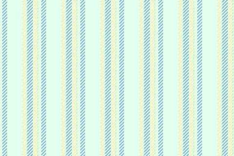Seasonal pattern textile texture, customize fabric vertical vector. Tough l.. 스톡 일러스트