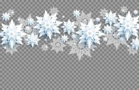 Seasonal symbol on background. Illustrazione stock