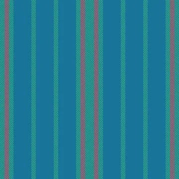 This seasonal textile repeat turns a structured line sequence into a clean ve 스톡 일러스트