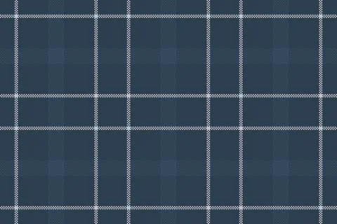 Seasonal texture pattern check, satin plaid background vector. Finish tarta.. Ilustración de archivo