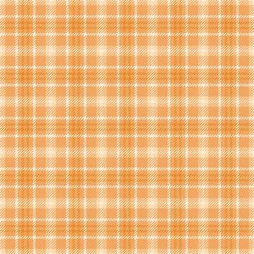 Seasonal texture vector background, sample pattern textile fabric. Greeting.. Stock Illustration
