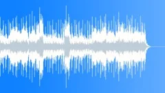 Seasons (30-secs version)Stock Music