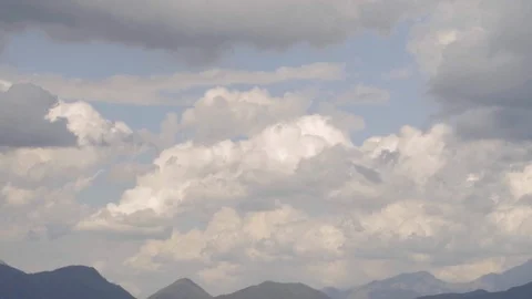 Seasons and aoutdoors Video stock 106931222