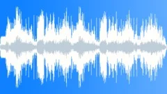 Seasons Classical scores Stock Music